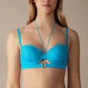 Sofia Steal The Show Balconette Bra -Lingerie Sale Store RI2491R210J FI