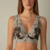 Pretty Flowers Eleonora Balconette Bra