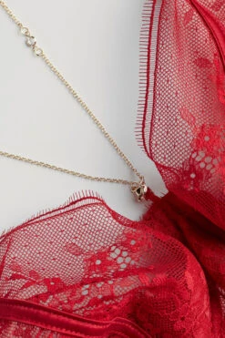 Luxury Treats Carioca Bra -Lingerie Sale Store RID24759888 D1