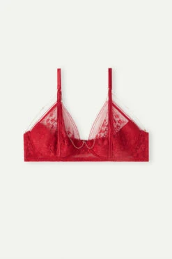 Luxury Treats Carioca Bra -Lingerie Sale Store RID24759888 F