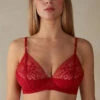 Luxury Treats Carioca Bra -Lingerie Sale Store RID24759888 FI