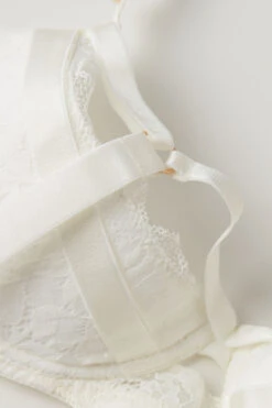 Fearless Femininity Carioca Bra -Lingerie Sale Store RID24852127 D1