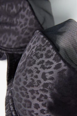 Cool Minimal Carioca Bra 15 Cool Minimal Carioca Bra -Lingerie Sale Store RID2486019 D1