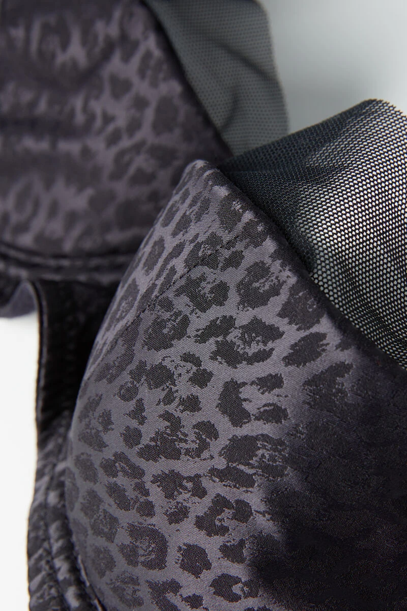 Cool Minimal Carioca Bra 9 Cool Minimal Carioca Bra - Image 7