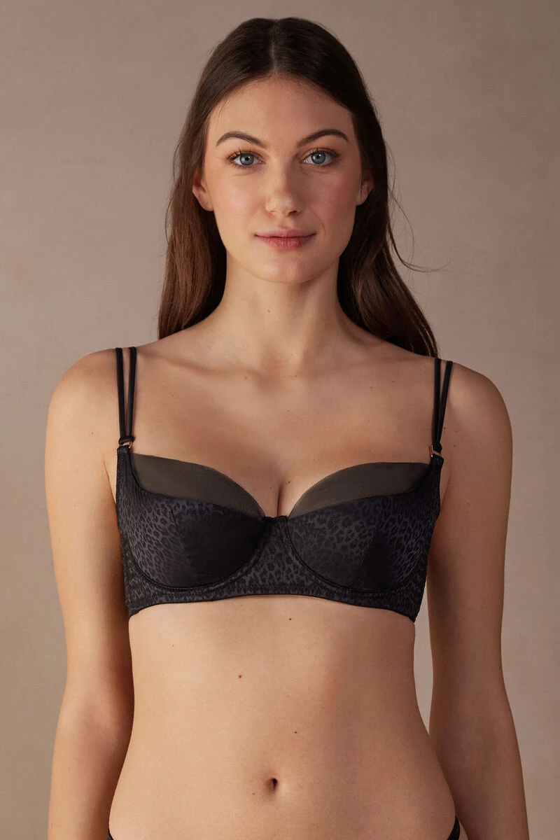 Cool Minimal Carioca Bra 3 Cool Minimal Carioca Bra