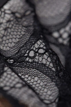 Elena Pure Charme Balconette Bra -Lingerie Sale Store RID2488019 D1