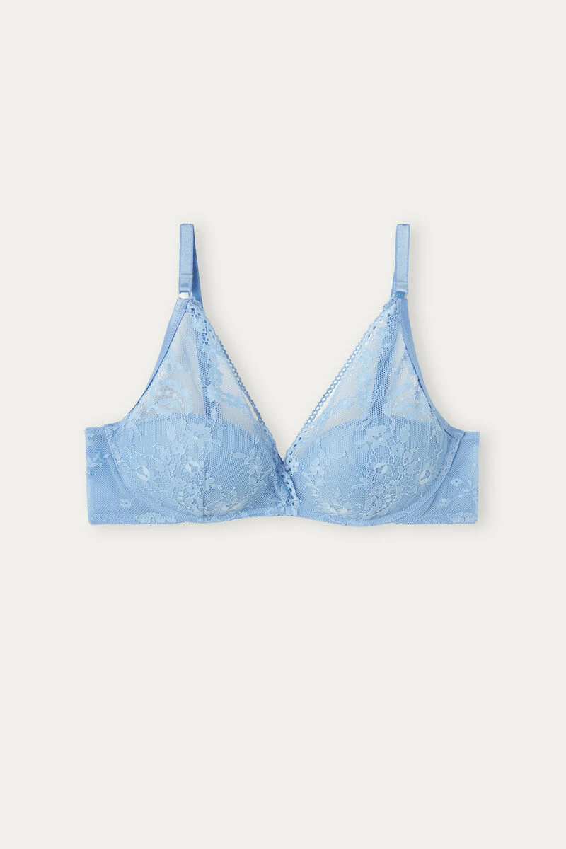 Feeling Beautiful Giorgia Balconette Bra 8 Feeling Beautiful Giorgia Balconette Bra - Image 6