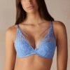 Feeling Beautiful Giorgia Balconette Bra -Lingerie Sale Store RID2494211J FI