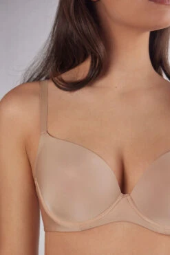 Irina Microfibre Balconette Bra -Lingerie Sale Store RID49I044 DT1W
