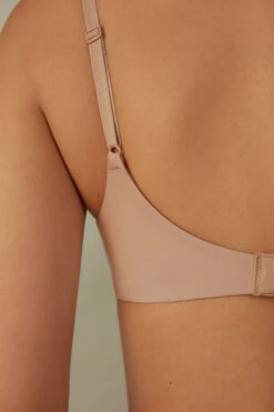 Irina Microfibre Balconette Bra -Lingerie Sale Store RID49I044 DT2W