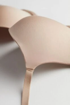 Irina Microfibre Balconette Bra -Lingerie Sale Store RID49I 044 D1