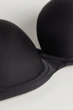 Sofia Ultralight Microfibre Balconette Bra -Lingerie Sale Store RID49R019 D1