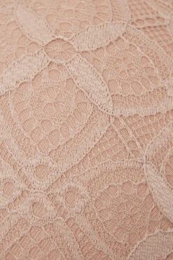 Claudia Lace Balconette Bra -Lingerie Sale Store RID96C044 D1