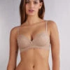 Claudia Lace Balconette Bra -Lingerie Sale Store RID96C044 FI