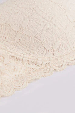 Sofia Lace Balconette Bra 13 Sofia Lace Balconette Bra -Lingerie Sale Store RID96R2280 D1