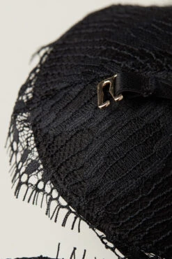 Monica Sensual Unbounded Bandeau Bra -Lingerie Sale Store RIF2460019 D1