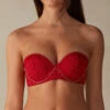 Luxury Treats Gioia Bandeau Bra -Lingerie Sale Store RIF24759888 FI