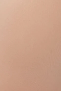 Laura Microfiber Bandeau Bra 14 Laura Microfiber Bandeau Bra -Lingerie Sale Store RIF50B044 D1