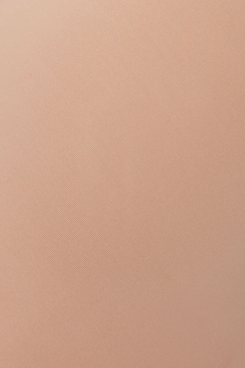 Laura Microfiber Bandeau Bra 8 Laura Microfiber Bandeau Bra - Image 7