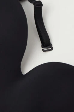 Gioia Bandeau Bra -Lingerie Sale Store RIF50G019 D1