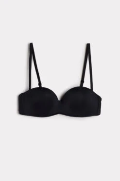 Gioia Bandeau Bra -Lingerie Sale Store RIF50G019 F