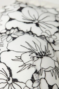 Pure Joy Tiziana Triangle Bra -Lingerie Sale Store RIS24904718 D1