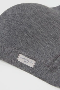 Tiziana Natural Cotton Triangle Bra -Lingerie Sale Store RIS65T616I D1