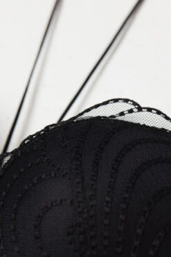 Elettra Steal The Show Super Push-Up Bra 15 Elettra Steal The Show Super Push-Up Bra -Lingerie Sale Store RP2491E019 D1