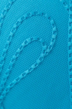 Elettra Steal The Show Super Push-Up Bra -Lingerie Sale Store RP2491E210J D1