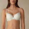 Shine High Like Stars Elettra Super Push-Up Bra -Lingerie Sale Store RPD24812127 FI