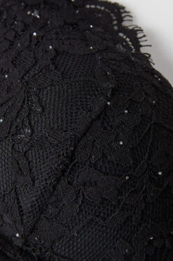 Time To Shine Gioia Super Push-Up Bra -Lingerie Sale Store RPS2480019 D1