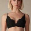 Time To Shine Gioia Super Push-Up Bra -Lingerie Sale Store RPS2480019 FI