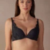 Stunning Beauty Gioia Super Push-up Bra -Lingerie Sale Store RPS2489019 FI