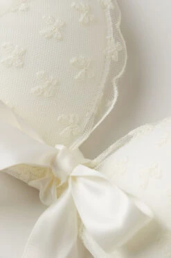 Love Cadeau Gioia Super Push-up Bra 15 Love Cadeau Gioia Super Push-up Bra -Lingerie Sale Store RPS24922127 D1