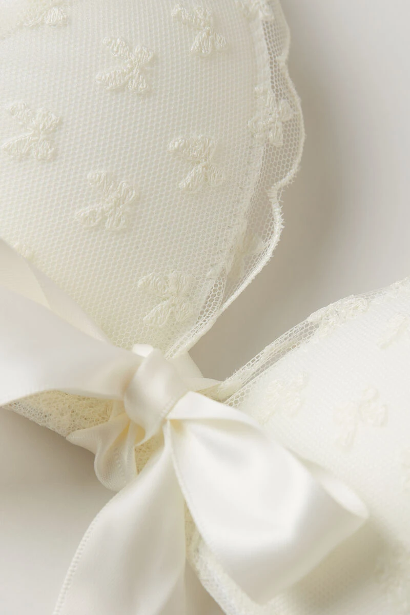 Love Cadeau Gioia Super Push-up Bra 9 Love Cadeau Gioia Super Push-up Bra - Image 7