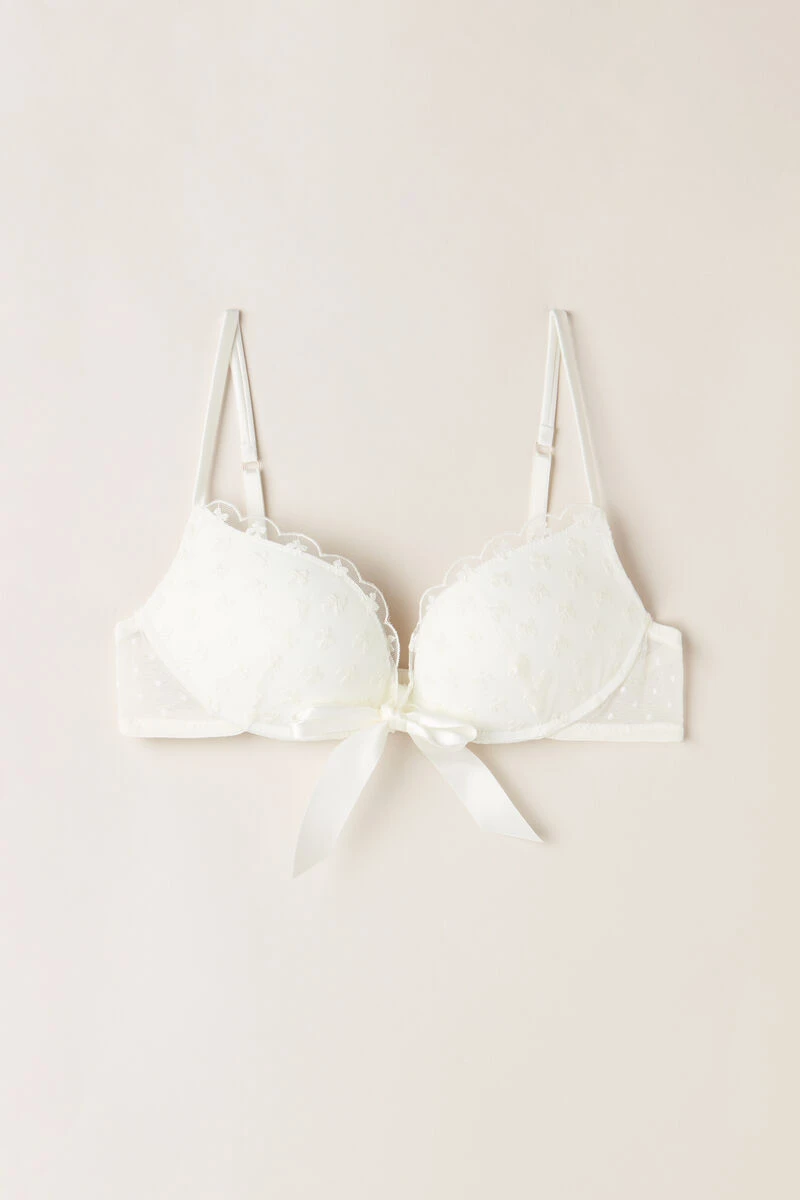 Love Cadeau Gioia Super Push-up Bra 8 Love Cadeau Gioia Super Push-up Bra - Image 6