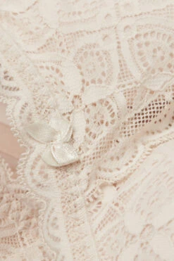 Fabiola Lace Push Up Bra 15 Fabiola Lace Push Up Bra -Lingerie Sale Store RPS96A2280 D1