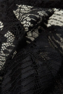 Sensual Unbounded Triangle Bra 13 Sensual Unbounded Triangle Bra -Lingerie Sale Store RSD2460019 D1