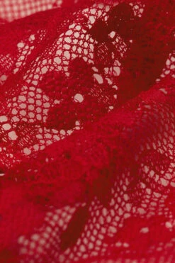 Luxury Treats Triangle Bra -Lingerie Sale Store RSD24759888 D1