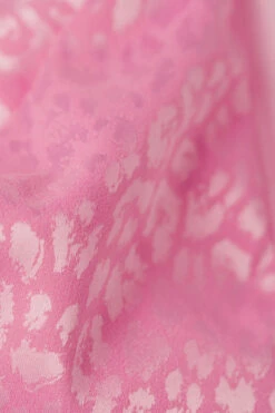 Cool Minimal Emma Triangle Bra -Lingerie Sale Store RSD2486207J D1