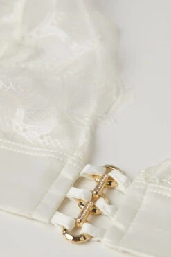 Pure Charme Triangle Bra -Lingerie Sale Store RSD24882127 D1