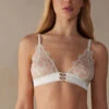 Pure Charme Triangle Bra -Lingerie Sale Store RSD24882127 FI