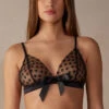 Love Cadeau Triangle Bra -Lingerie Sale Store RSD2492019 FI