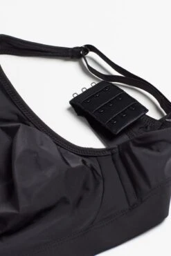 Lara Ultralight Microfibre Triangle Bra -Lingerie Sale Store RSD49M 019 D1