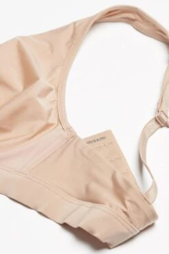 Lara Ultralight Microfibre Triangle Bra -Lingerie Sale Store RSD49M 044 D1