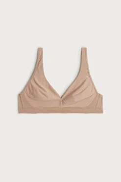 Lara Ultralight Microfibre Triangle Bra -Lingerie Sale Store RSD49M 044 F