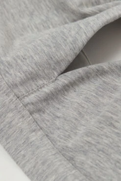 Lara Cotton Triangle Bra -Lingerie Sale Store RSD65M031 D1