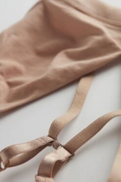 Lara Cotton Triangle Bra -Lingerie Sale Store RSD65M 044 D1