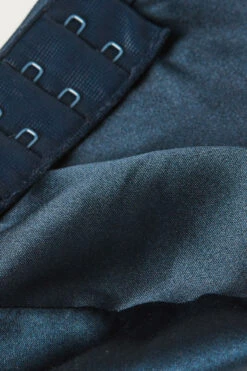 Emma Silk Triangle Bra -Lingerie Sale Store RSD92E1467 D1