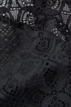 Lara Lace Triangle Bra -Lingerie Sale Store RSD96M019 D1